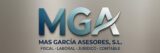 Mas García Asesores